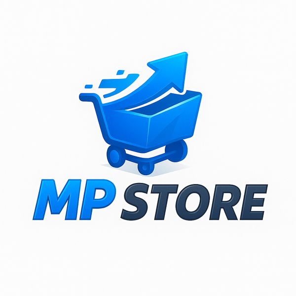 My Store